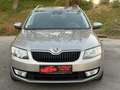Skoda Octavia 2.0 TDI ELEGANCE *12 MONATE GARANTIE* Grau - thumbnail 3