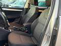 Skoda Octavia 2.0 TDI ELEGANCE *12 MONATE GARANTIE* Grau - thumbnail 21