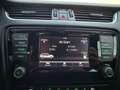 Skoda Octavia 2.0 TDI ELEGANCE *12 MONATE GARANTIE* Grau - thumbnail 16