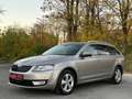 Skoda Octavia 2.0 TDI ELEGANCE *12 MONATE GARANTIE* Grau - thumbnail 2