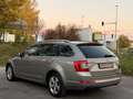 Skoda Octavia 2.0 TDI ELEGANCE *12 MONATE GARANTIE* Grau - thumbnail 6