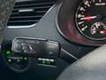 Skoda Octavia 2.0 TDI ELEGANCE *12 MONATE GARANTIE* Grau - thumbnail 19