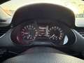 Skoda Octavia 2.0 TDI ELEGANCE *12 MONATE GARANTIE* Grau - thumbnail 15