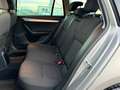 Skoda Octavia 2.0 TDI ELEGANCE *12 MONATE GARANTIE* Grau - thumbnail 11
