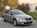 Skoda Octavia 2.0 TDI ELEGANCE *12 MONATE GARANTIE* Grau - thumbnail 4
