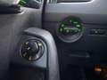 Skoda Octavia 2.0 TDI ELEGANCE *12 MONATE GARANTIE* Grau - thumbnail 18
