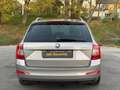 Skoda Octavia 2.0 TDI ELEGANCE *12 MONATE GARANTIE* Grau - thumbnail 8