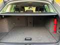 Skoda Octavia 2.0 TDI ELEGANCE *12 MONATE GARANTIE* Grau - thumbnail 9