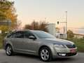 Skoda Octavia 2.0 TDI ELEGANCE *12 MONATE GARANTIE* Grau - thumbnail 5