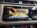 Land Rover Range Rover Velar 2.0D I4 180 CV R-Dynamic HSE Unico Proprietario Schwarz - thumbnail 22