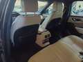 Land Rover Range Rover Velar 2.0D I4 180 CV R-Dynamic HSE Unico Proprietario Schwarz - thumbnail 31