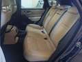 Land Rover Range Rover Velar 2.0D I4 180 CV R-Dynamic HSE Unico Proprietario Schwarz - thumbnail 30