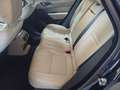 Land Rover Range Rover Velar 2.0D I4 180 CV R-Dynamic HSE Unico Proprietario Schwarz - thumbnail 20