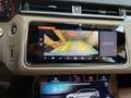 Land Rover Range Rover Velar 2.0D I4 180 CV R-Dynamic HSE Unico Proprietario Schwarz - thumbnail 21