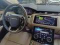 Land Rover Range Rover Velar 2.0D I4 180 CV R-Dynamic HSE Unico Proprietario Schwarz - thumbnail 17