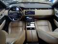 Land Rover Range Rover Velar 2.0D I4 180 CV R-Dynamic HSE Unico Proprietario Schwarz - thumbnail 34