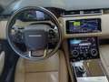 Land Rover Range Rover Velar 2.0D I4 180 CV R-Dynamic HSE Unico Proprietario Schwarz - thumbnail 42