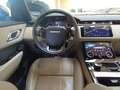 Land Rover Range Rover Velar 2.0D I4 180 CV R-Dynamic HSE Unico Proprietario Schwarz - thumbnail 38
