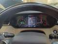 Land Rover Range Rover Velar 2.0D I4 180 CV R-Dynamic HSE Unico Proprietario Schwarz - thumbnail 19