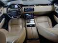 Land Rover Range Rover Velar 2.0D I4 180 CV R-Dynamic HSE Unico Proprietario Schwarz - thumbnail 40