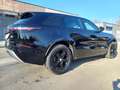 Land Rover Range Rover Velar 2.0D I4 180 CV R-Dynamic HSE Unico Proprietario Schwarz - thumbnail 8