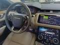 Land Rover Range Rover Velar 2.0D I4 180 CV R-Dynamic HSE Unico Proprietario Schwarz - thumbnail 43
