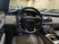 Land Rover Range Rover Velar 2.0D I4 180 CV R-Dynamic HSE Unico Proprietario Schwarz - thumbnail 39