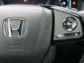 Honda CR-V 2.0 i-MMD HYBRID SPORT LINE LEDER+ACC+LED Schwarz - thumbnail 14