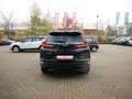Honda CR-V 2.0 i-MMD HYBRID SPORT LINE LEDER+ACC+LED Schwarz - thumbnail 8