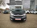Honda CR-V 2.0 i-MMD HYBRID SPORT LINE LEDER+ACC+LED Schwarz - thumbnail 4