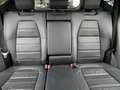 Honda CR-V 2.0 i-MMD HYBRID SPORT LINE LEDER+ACC+LED Schwarz - thumbnail 18