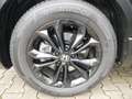 Honda CR-V 2.0 i-MMD HYBRID SPORT LINE LEDER+ACC+LED Schwarz - thumbnail 11