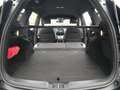 Honda CR-V 2.0 i-MMD HYBRID SPORT LINE LEDER+ACC+LED Schwarz - thumbnail 20