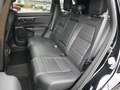 Honda CR-V 2.0 i-MMD HYBRID SPORT LINE LEDER+ACC+LED Schwarz - thumbnail 17