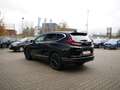 Honda CR-V 2.0 i-MMD HYBRID SPORT LINE LEDER+ACC+LED Schwarz - thumbnail 9