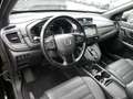 Honda CR-V 2.0 i-MMD HYBRID SPORT LINE LEDER+ACC+LED Schwarz - thumbnail 12