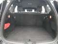 Honda CR-V 2.0 i-MMD HYBRID SPORT LINE LEDER+ACC+LED Schwarz - thumbnail 19