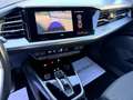 Audi Q4 e-tron Sportback 170cv e-tron 35 Autonomia Reale 350km!!! Grau - thumbnail 13