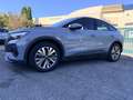 Audi Q4 e-tron Sportback 170cv e-tron 35 Autonomia Reale 350km!!! Grau - thumbnail 7
