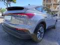 Audi Q4 e-tron Sportback 170cv e-tron 35 Autonomia Reale 350km!!! Grau - thumbnail 3