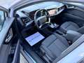 Audi Q4 e-tron Sportback 170cv e-tron 35 Autonomia Reale 350km!!! Grau - thumbnail 11