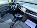 Audi Q4 e-tron Sportback 170cv e-tron 35 Autonomia Reale 350km!!! Grau - thumbnail 15