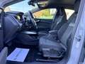 Audi Q4 e-tron Sportback 170cv e-tron 35 Autonomia Reale 350km!!! Grau - thumbnail 12