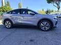 Audi Q4 e-tron Sportback 170cv e-tron 35 Autonomia Reale 350km!!! Grau - thumbnail 8