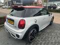 MINI John Cooper Works Mini 2.0 Chili Blanc - thumbnail 3