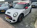 MINI John Cooper Works Mini 2.0 Chili Wit - thumbnail 6