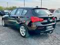 BMW 120 d 5-Türer Aut. Navi LED AHK Glasdach M SPORTL Brown - thumbnail 12
