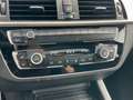 BMW 120 d 5-Türer Aut. Navi LED AHK Glasdach M SPORTL Brown - thumbnail 18