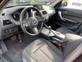 BMW 120 d 5-Türer Aut. Navi LED AHK Glasdach M SPORTL Brown - thumbnail 6