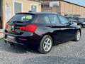 BMW 120 d 5-Türer Aut. Navi LED AHK Glasdach M SPORTL Brown - thumbnail 15
